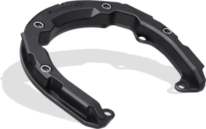 Pro Tank Ring, fekete, 2, nordicamoto.ro