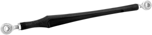 Shift Rod Black