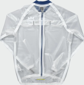 Husqvarna Rain L esőkabát, 2, nordicamoto.ro