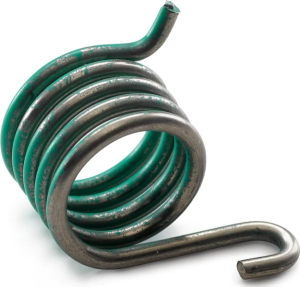 FACTORY ACCELERATION PUMP SPRING, 1, nordicamoto.ro