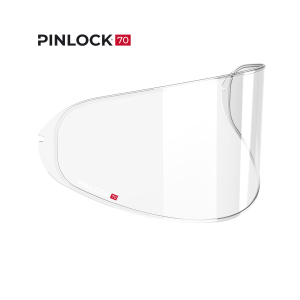 Acerbis Clear Pinlock 70 sisakvédő, 1, nordicamoto.ro