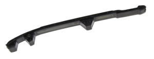 Patină Distribuție Fixă CFMOTO 500 / 625 (2007–2017), 2, nordicamoto.ro