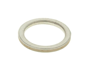 Exhaust Gasket