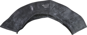 Premium Heavy Duty Inner Tube, 1, nordicamoto.ro