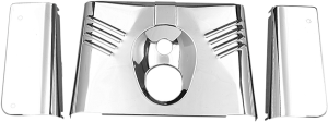 Fork Tins Black, 1, nordicamoto.ro