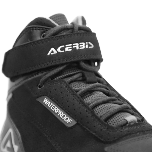 Acerbis First Step Negru 46 motokrossz csizma, 4, nordicamoto.ro