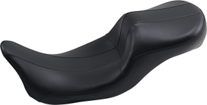 Maverick Daddy Long Legs Seat Black, 1, nordicamoto.ro