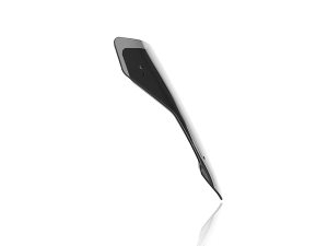 Windscreen Clear, 2, nordicamoto.ro