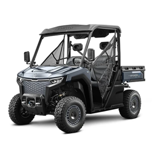 SSV CFMOTO U6 EV '25, 1, nordicamoto.ro