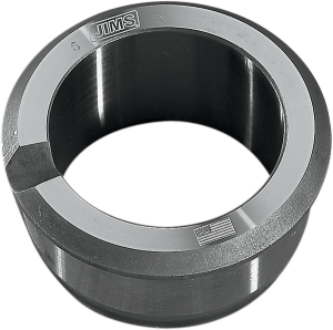 Right-side Crankcase Bearing Race
