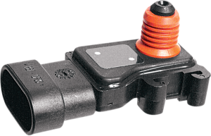 Manifold Absolute Pressure Sensor