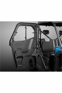 CFMOTO UFORCE 600 / U6 EV UTV bal oldali első ajtó, 3, nordicamoto.ro
