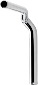 1(r) T-bar Silver