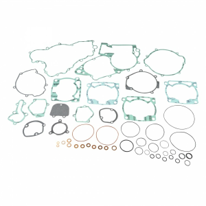 Teljes tömítőkészlet a KTM 250/300/380 (99–03) modellekhez az Athena gyártmányában, nordicamoto.ro