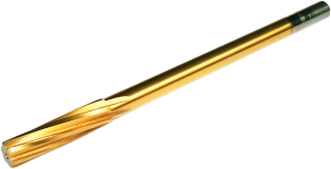Reamer Tool Yellow