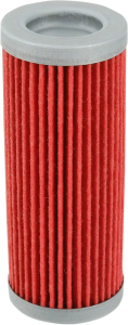KTM 08–21 HF652 olajszűrő  Hiflo Filtro, nordicamoto.ro