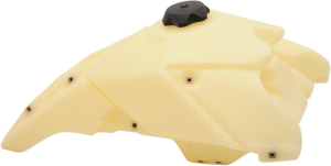 Large Capacity Gas Tank Natural