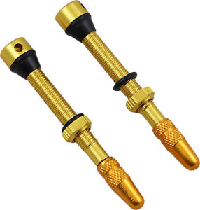 (r)no Clog®(r) Valve Stems, 1, nordicamoto.ro