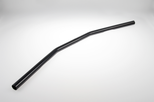 Drag Bar Black