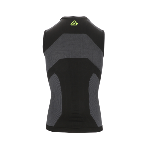 Acerbis VEST X-BODY SUMMER 2.0 testhezálló póló, S/M, 3, nordicamoto.ro