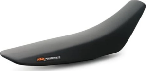 SEAT, 1, nordicamoto.ro