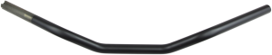 1(r) Superbar Handlebar Black, 1, nordicamoto.ro