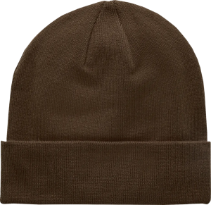 Augment Cuff Beanie barna, 3, nordicamoto.ro