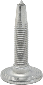 Mega-bite® Studs, 1, nordicamoto.ro