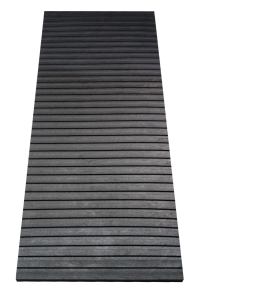 Caliber 54" TraxMat