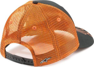 TEAM TRUCKER KUPAK, 2, nordicamoto.ro