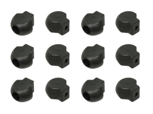 Sno-X Cam bélés Polaris / 12 darabos csomag