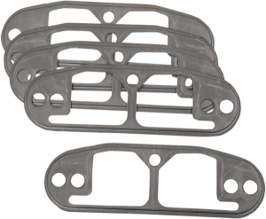 Rocker Gasket, 1, nordicamoto.ro