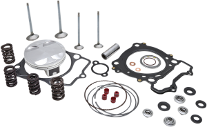 Top End Service Kit, 1, nordicamoto.ro