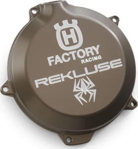 Motor, REKLUSE – külső tengelykapcsoló-burkolat, nordicamoto.ro