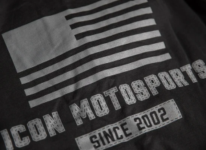 Ogp Zip Hoodie  M, 2, nordicamoto.ro