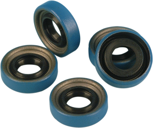 Shifter Shaft Seal