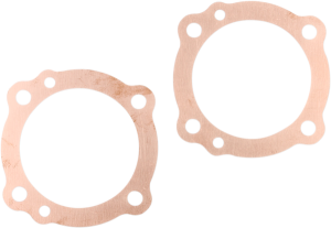 Cylinder Head Gasket