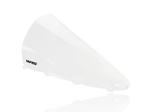 Windscreen Clear