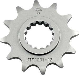 Hajtás, Beta JT elülső fogaskerék SPROCKETS, nordicamoto.ro