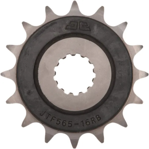 JT SPROCKETS Első lánckerék , nordicamoto.ro