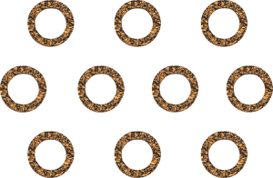 Pushrod Seal
