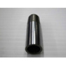 Fox Tooling: Bullet [Ø 0.498 Shaft Ø 0.374 Shank], 1, nordicamoto.ro