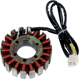 Stator For Honda