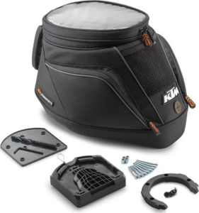 Tankzsák, 1, nordicamoto.ro