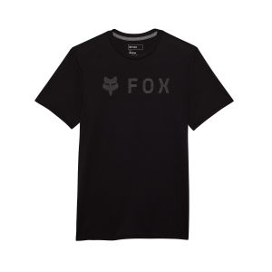 Fox Absolute Tech műszaki póló