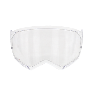 Pinlock Acerbis Assault átlátszó sisak, 1, nordicamoto.ro