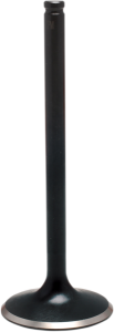 Tensilite® Engine Valve Standard, 2, nordicamoto.ro