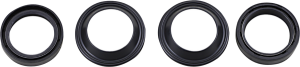 Fork Seal/dust Wiper Kit, 1, nordicamoto.ro