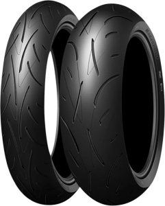 Roadsport Tire, 3, nordicamoto.ro