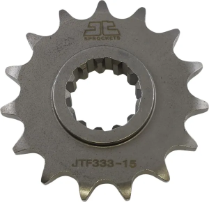JT SPROCKETS közbenső tengely lánckerék , nordicamoto.ro